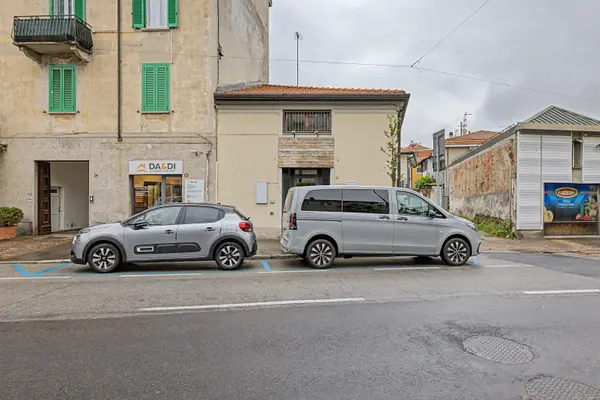 Immobile immagine 5