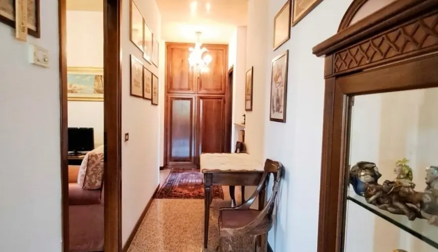 Villa unifamiliare Via P. Micca 1, Cerea