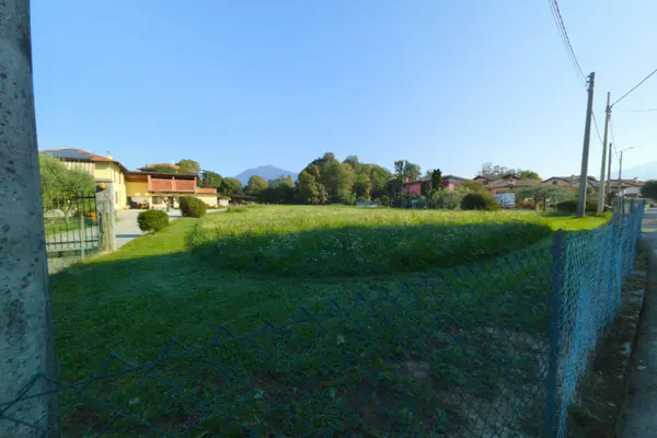 Immobile immagine 4