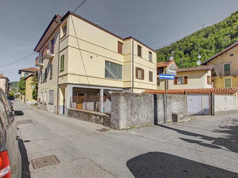 Immobile immagine 1