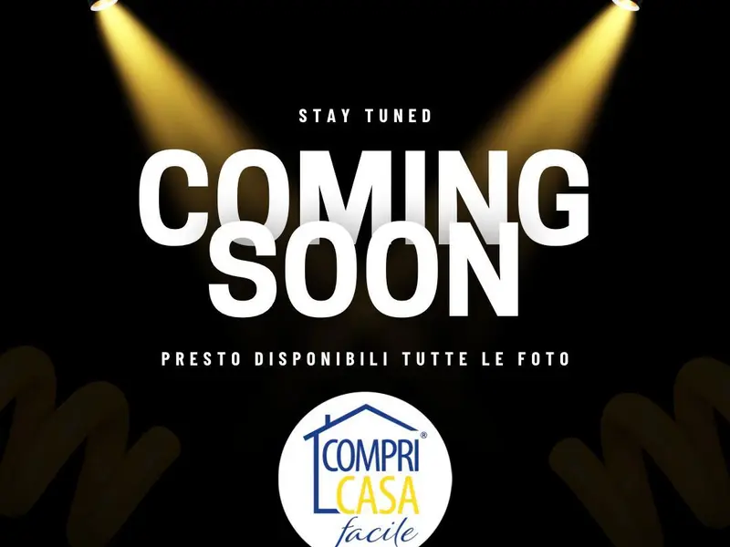 Immobile immagine 1