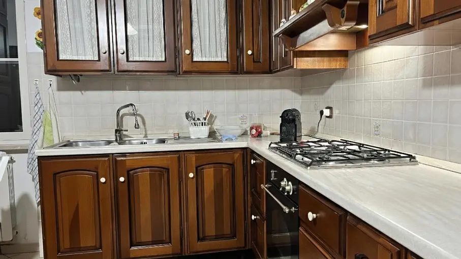Villa unifamiliare Strada del Truglio snc, Latina