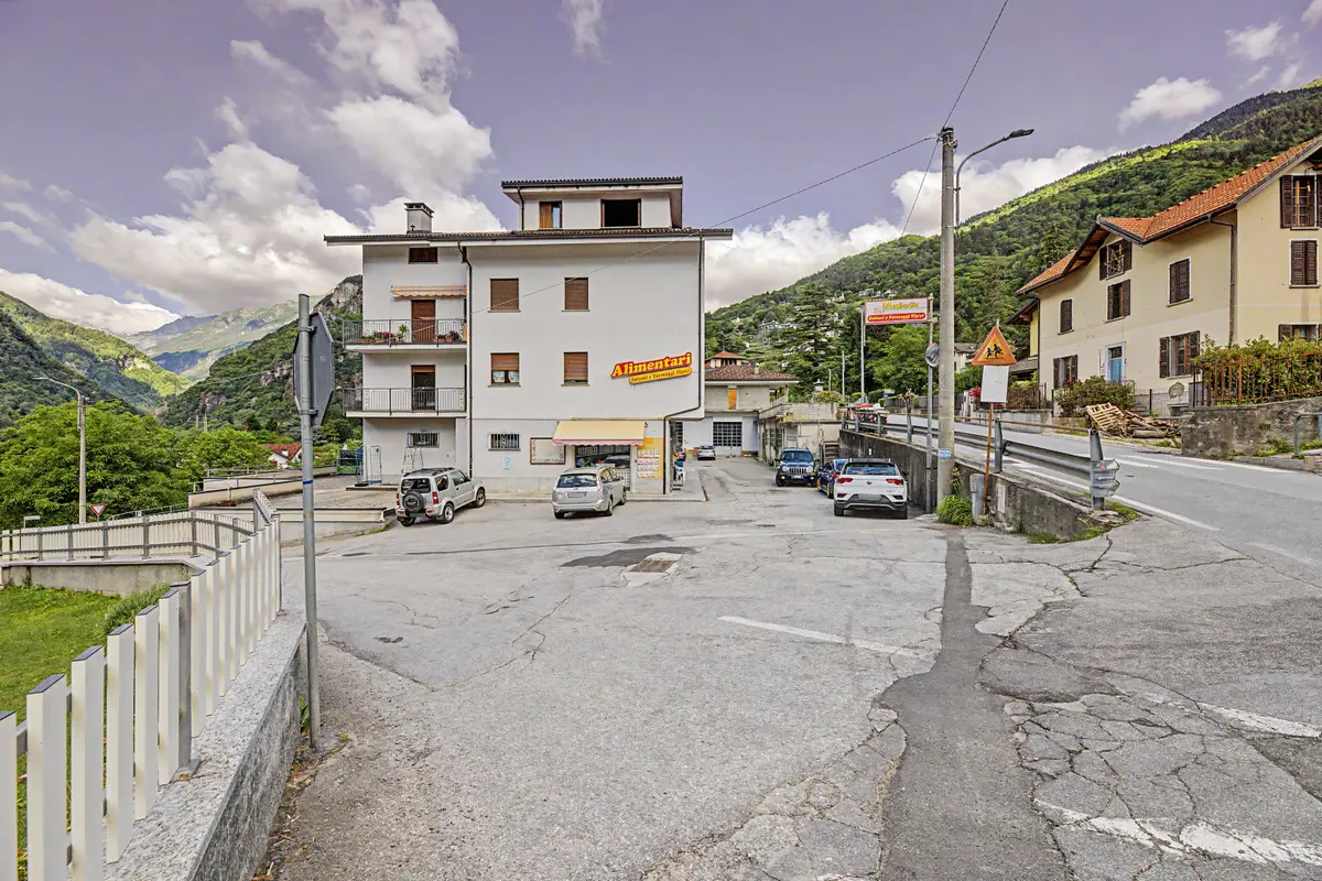 Immobile immagine 1