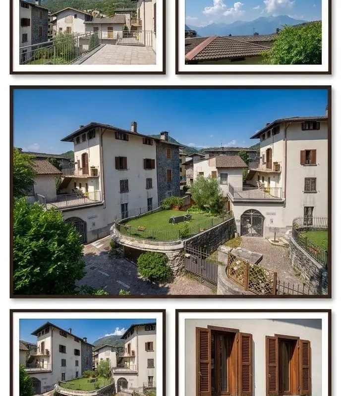 Immobile immagine 1