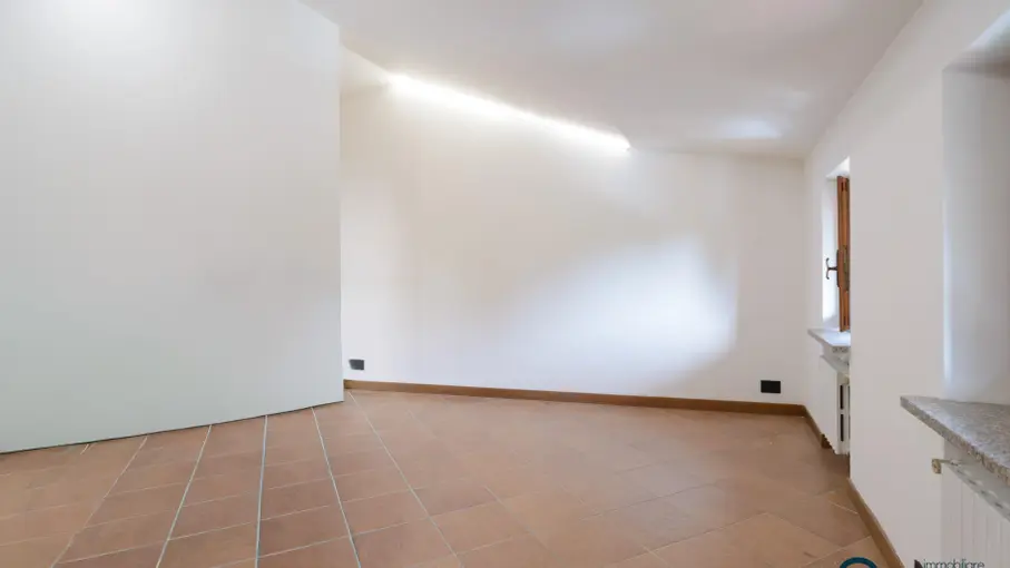 Villa unifamiliare Via Monsignore Torta 2, Casteggio