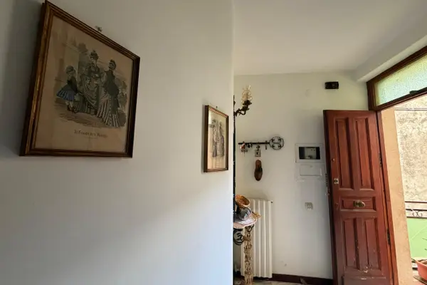 Immobile immagine 5