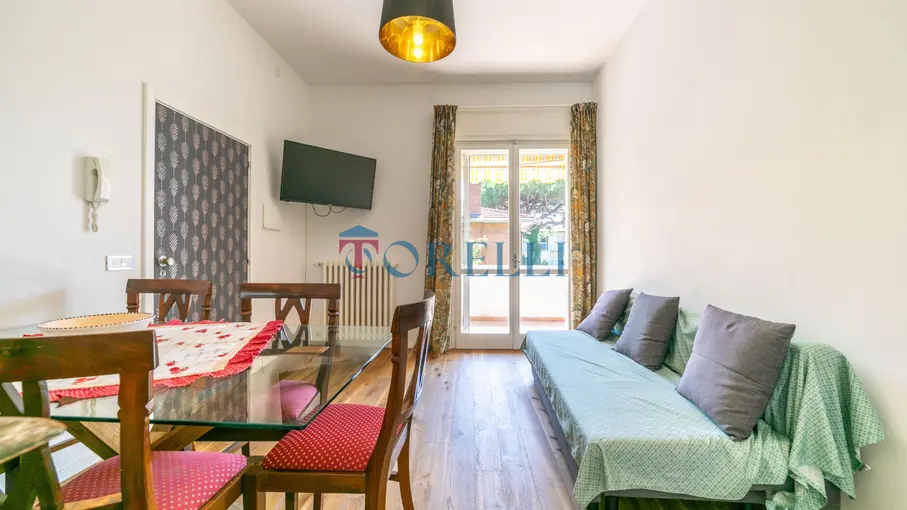 Appartamento via verdi 47a, Cervia
