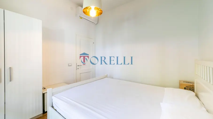 Appartamento via verdi 47a, Cervia