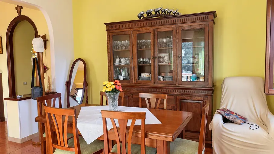 Villa unifamiliare Via Migliara 47 2167, Pontinia