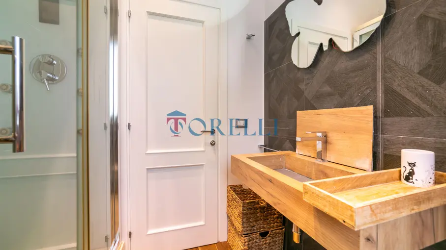 Appartamento via verdi 47a, Cervia