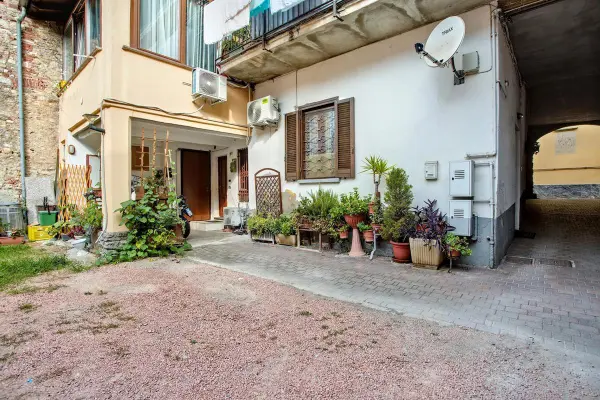 Immobile immagine 3