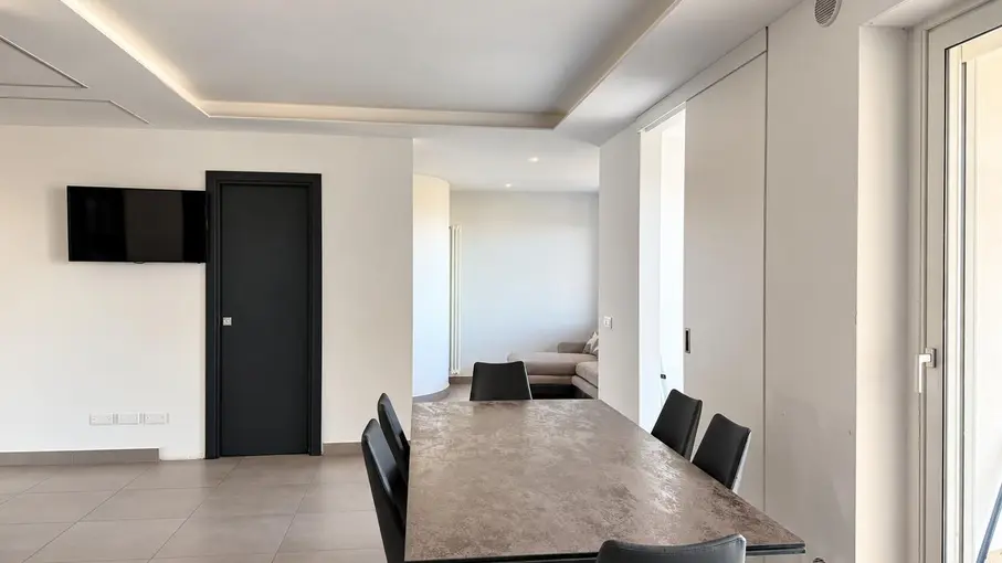 Appartamento Via G. Bortolotti snc, Latina