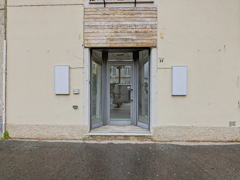 Immobile immagine 1