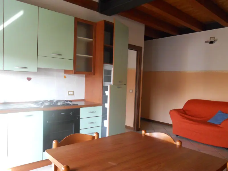 Immobile immagine 1