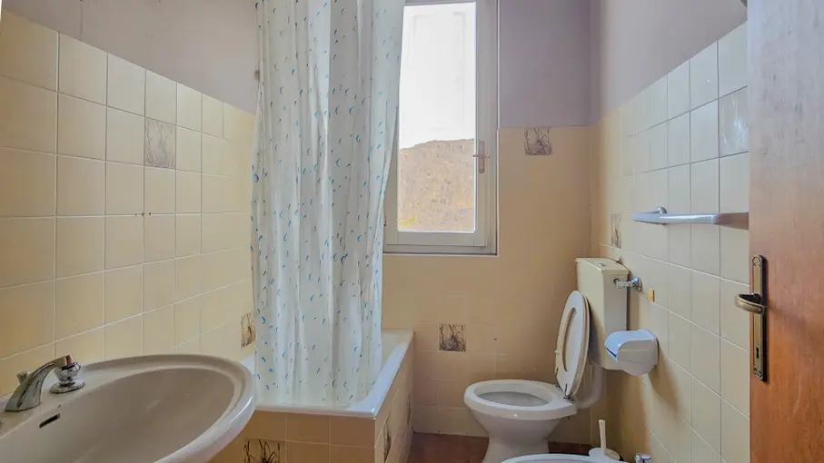 Appartamento Via Montebuglio 11, Verbano-Cusio-Ossola