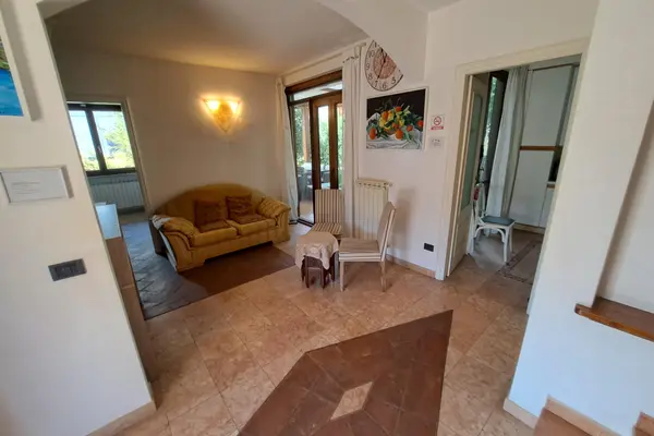 Immobile immagine 4