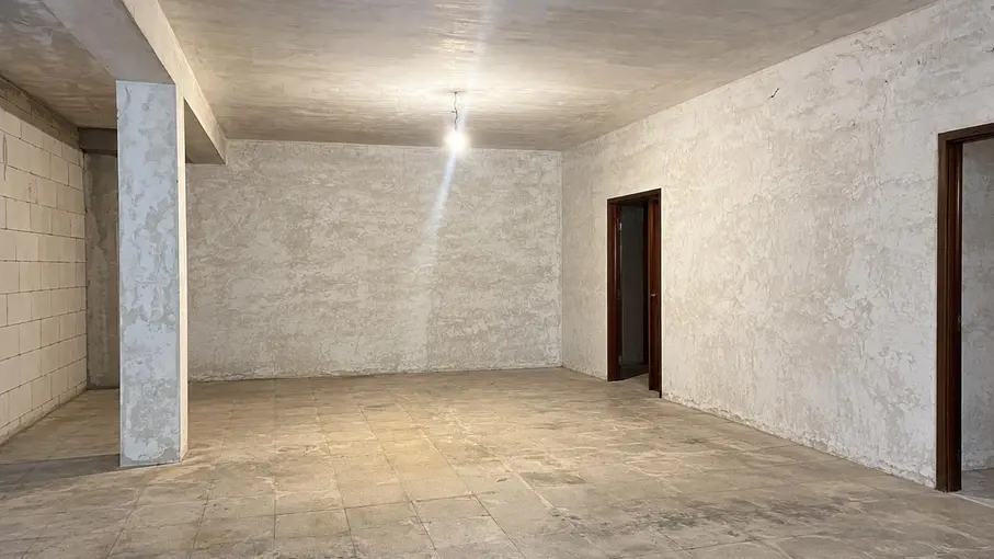 Villa unifamiliare Via Migliara 47 2167, Pontinia