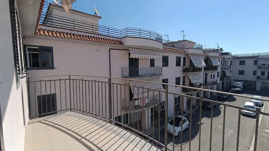 Appartamento Via dei Bonificatori snc, Cisterna di Latina