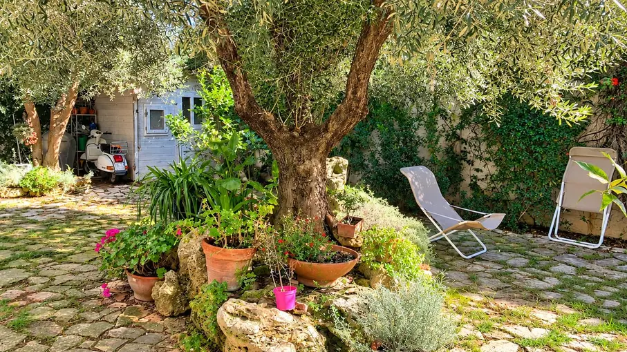Villa a schiera Via Valentino Orsolini Cencelli snc, Sabaudia