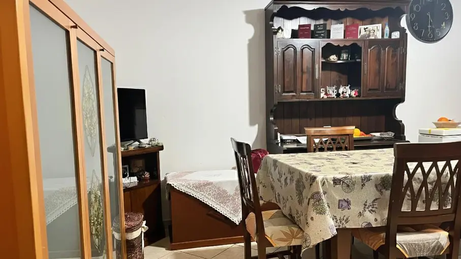 Villa unifamiliare Strada del Truglio snc, Latina