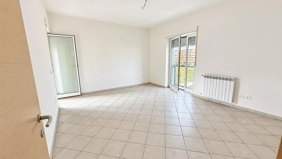 Appartamento Via degli Osci snc, Latina
