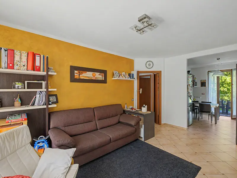 Immobile immagine 1