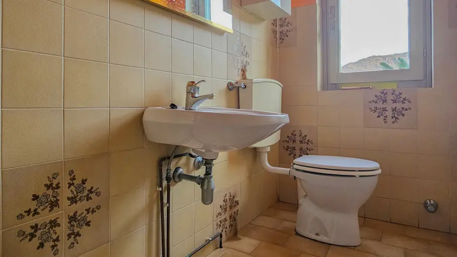 Appartamento Via Montebuglio 11, Verbano-Cusio-Ossola