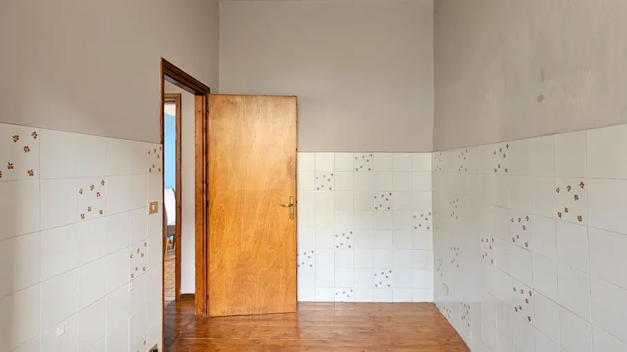 Appartamento Via Montebuglio 11, Verbano-Cusio-Ossola