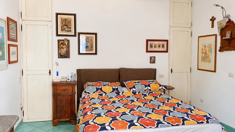 Villa a schiera Via Valentino Orsolini Cencelli snc, Sabaudia