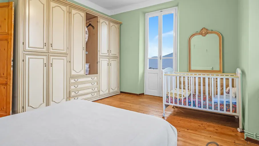 Appartamento Via Montebuglio 11, Verbano-Cusio-Ossola