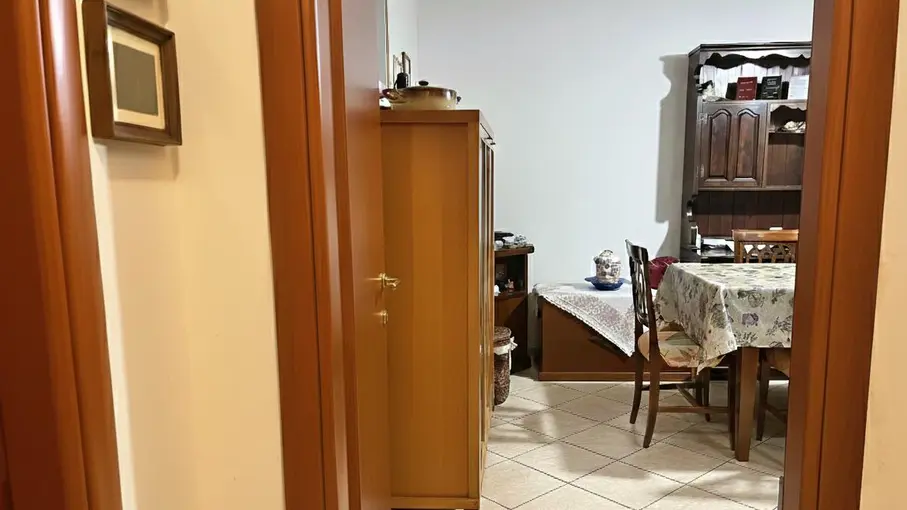 Villa unifamiliare Strada del Truglio snc, Latina