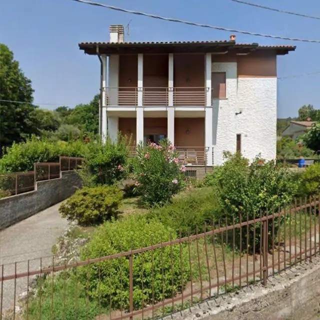 Immobile immagine 1