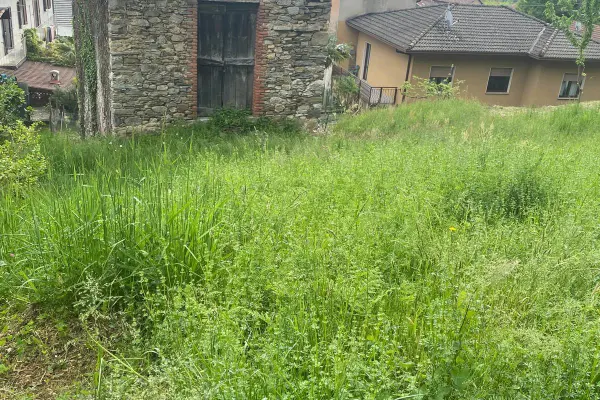 Immobile immagine 2