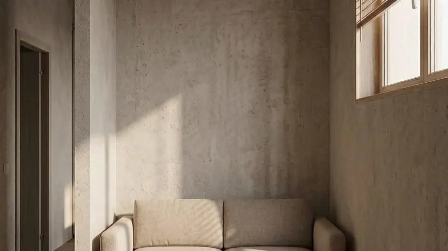 Appartamento Via Carlo Perini 21, Milano
