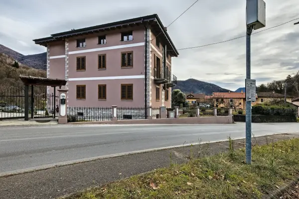 Immobile immagine 3