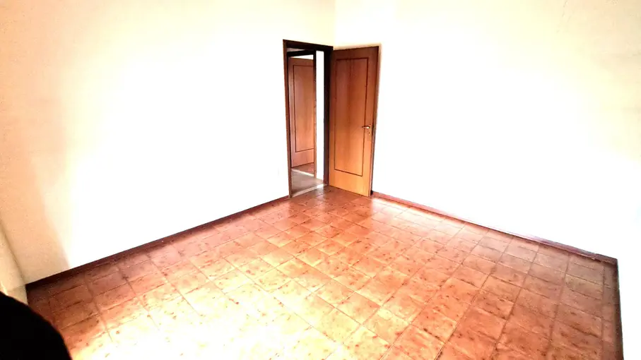 Appartamento Via Noradino Zapparoli 5, Borgocarbonara