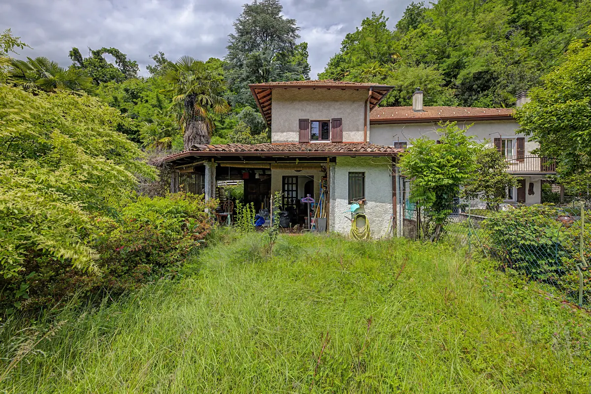 Immobile immagine 1