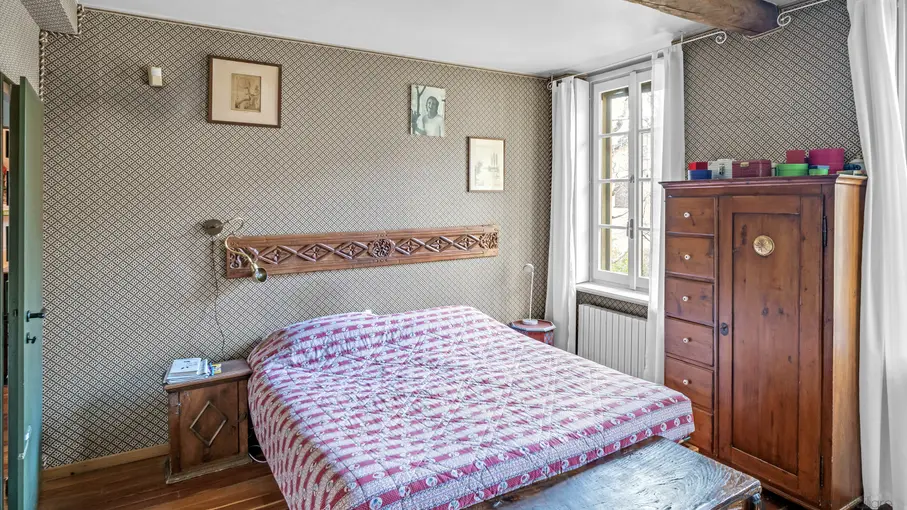 Terratetto unifamiliare (casa indipendente) Via Magolfa 13, Milano