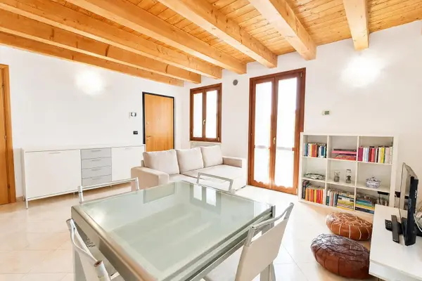 Immobile immagine 3