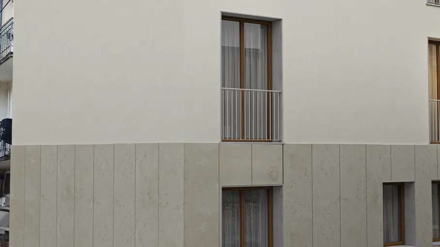 Appartamento Via Porto 1, San Giovanni Lupatoto