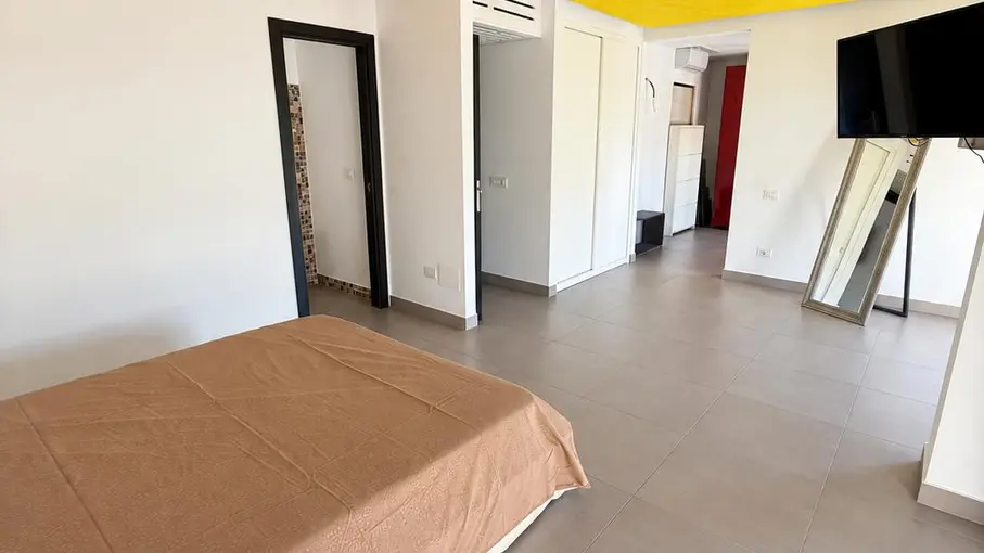 Appartamento Via G. Bortolotti snc, Latina