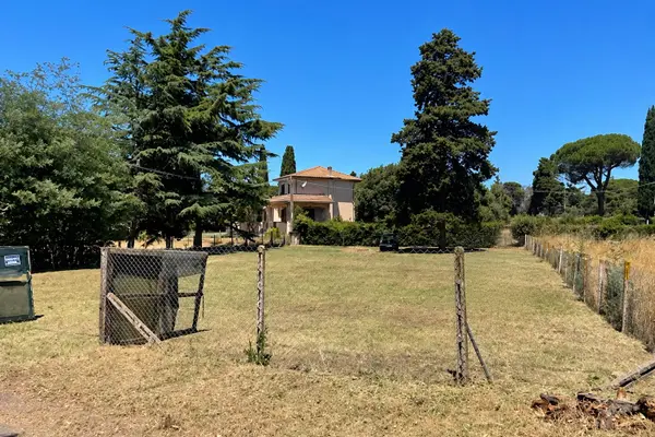 Immobile immagine 2