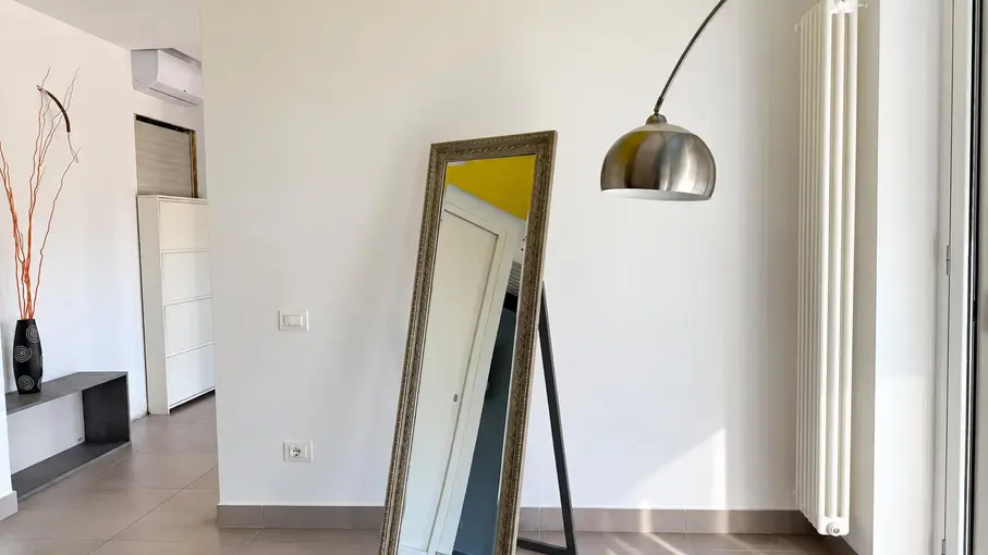 Appartamento Via G. Bortolotti snc, Latina