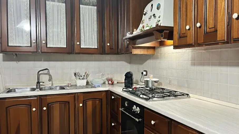 Villa unifamiliare Strada del Truglio snc, Latina