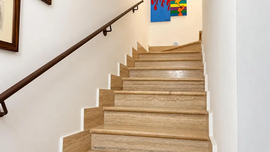 Villa a schiera Via Valentino Orsolini Cencelli snc, Sabaudia