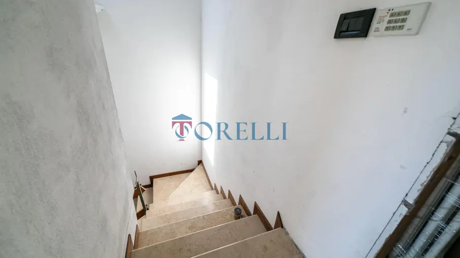 Villa bifamiliare VIA GIORGIO AMENDOLA 7, Cervia