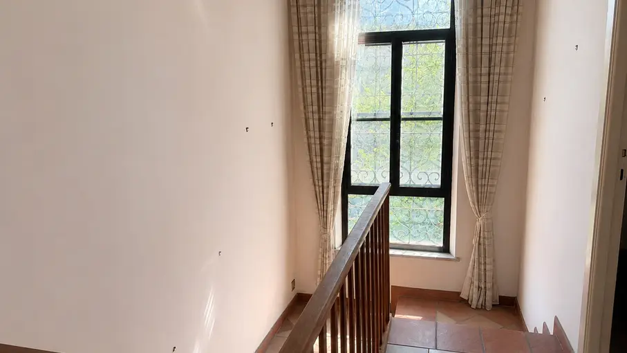 Casale Via Ubaldo Zani 20, Latina
