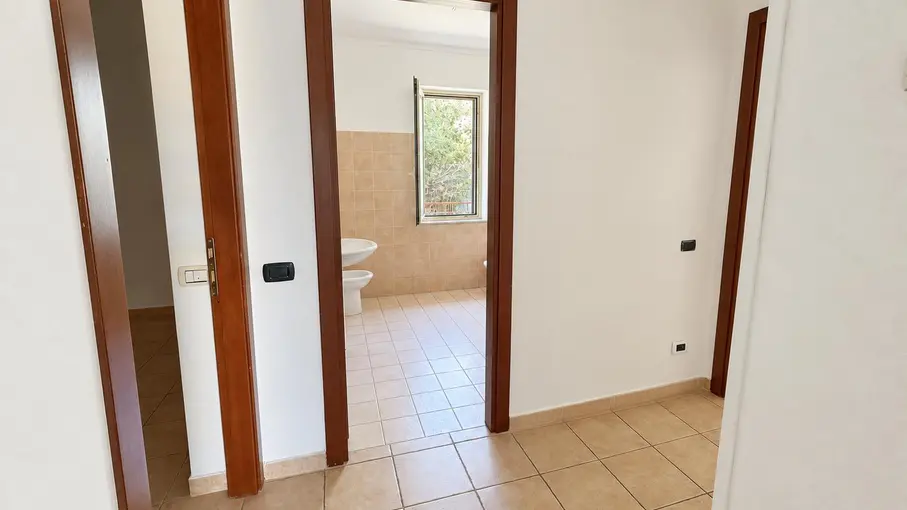 Appartamento Strada di Carano 26, Latina