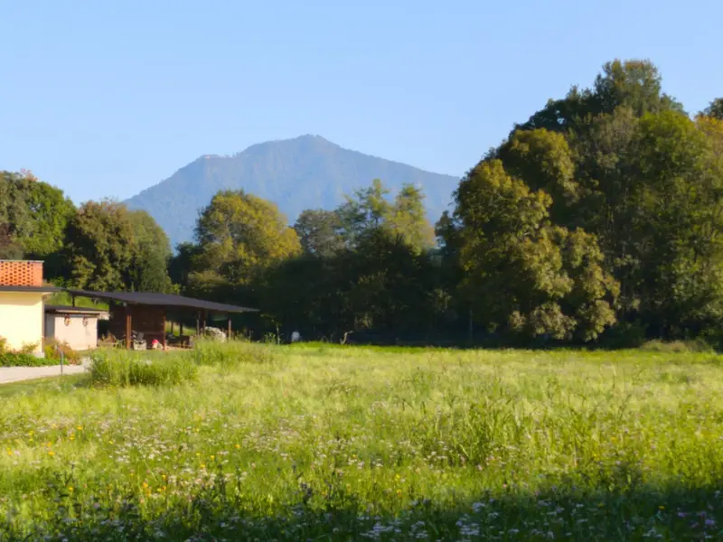 Immobile immagine 1