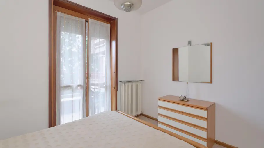 Appartamento Via per Como 33, Brunate